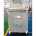 Three Phase Cast Resin Dry Type Transformer Explosion Proof For Mining